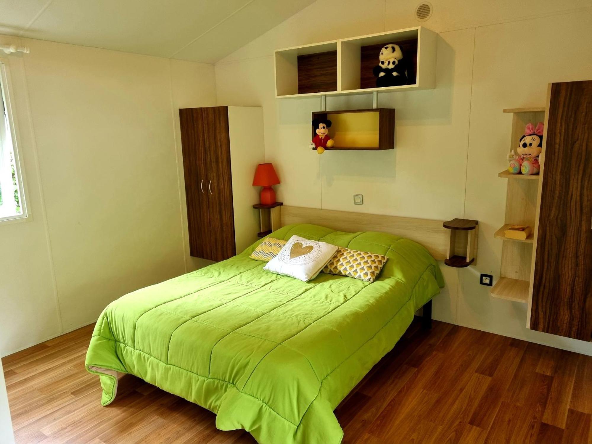 Parc De Nibelle Hotel Bagian luar foto